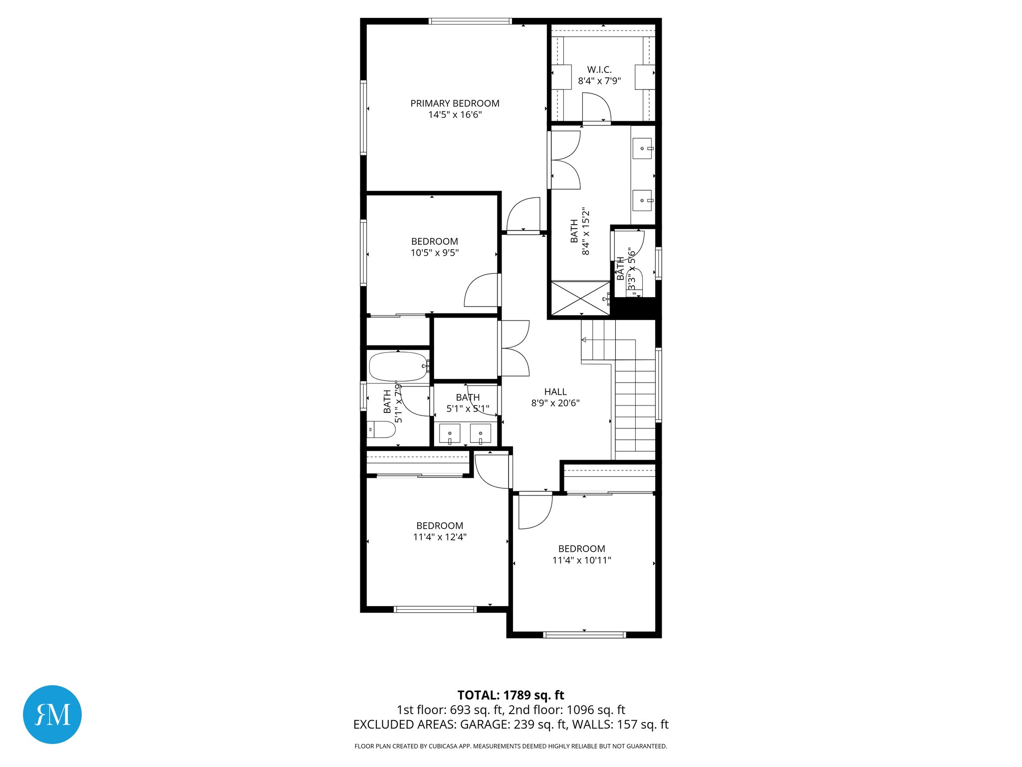 Floorplan_2
