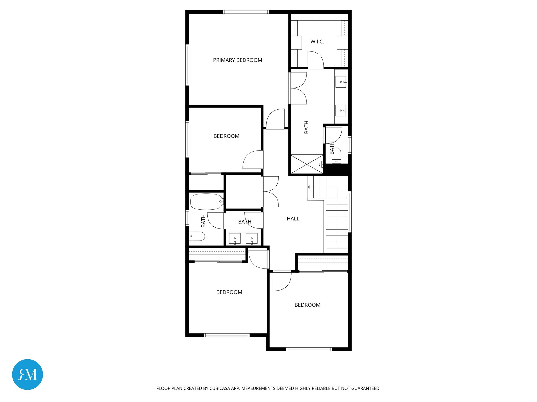 Floorplan_5