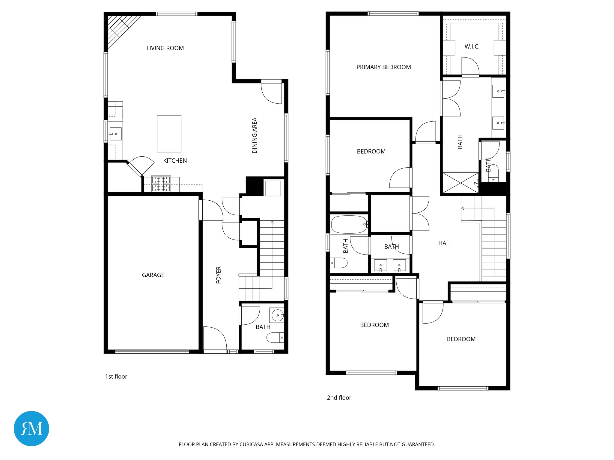Floorplan_6