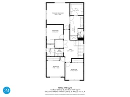 Floorplan_2