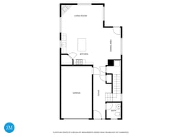Floorplan_4