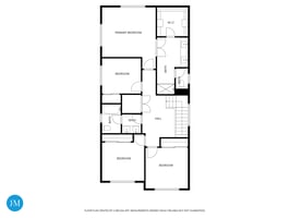 Floorplan_5
