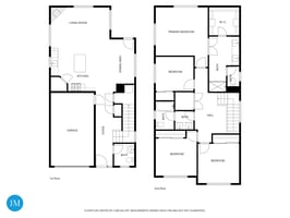 Floorplan_6