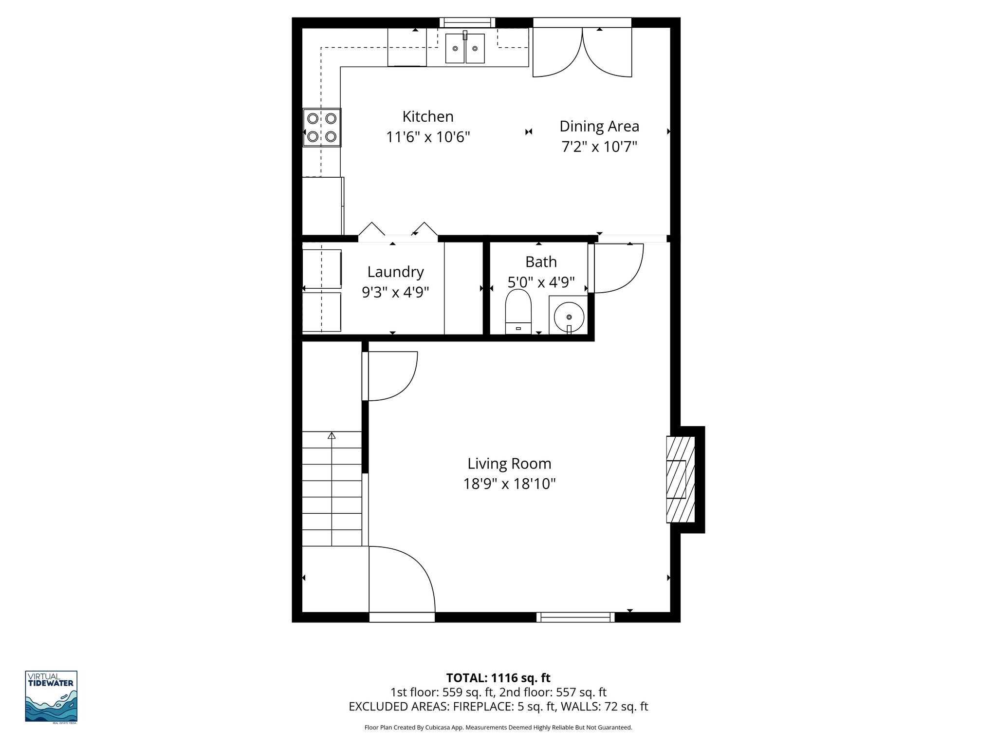 Floorplan_1