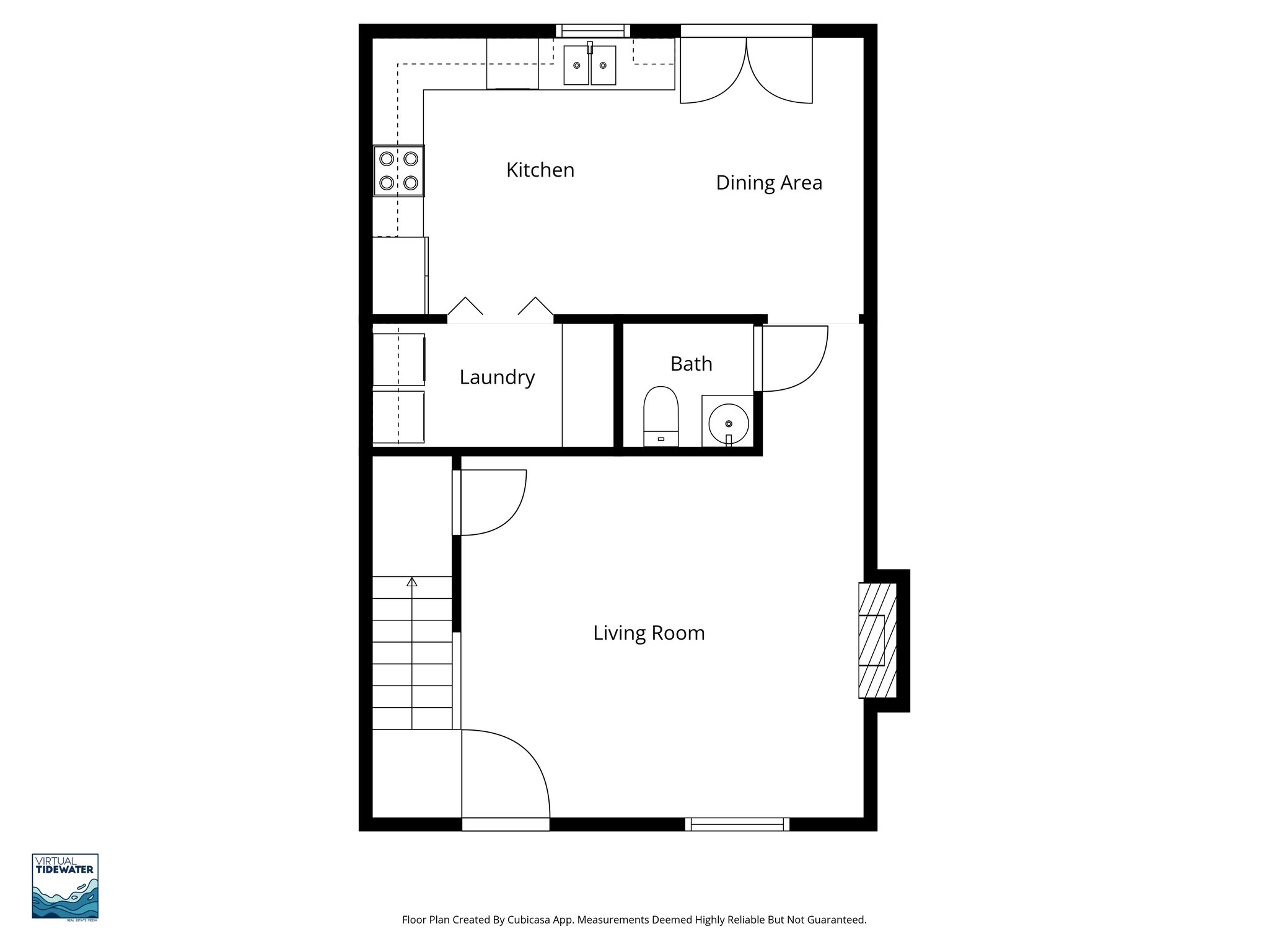Floorplan_4
