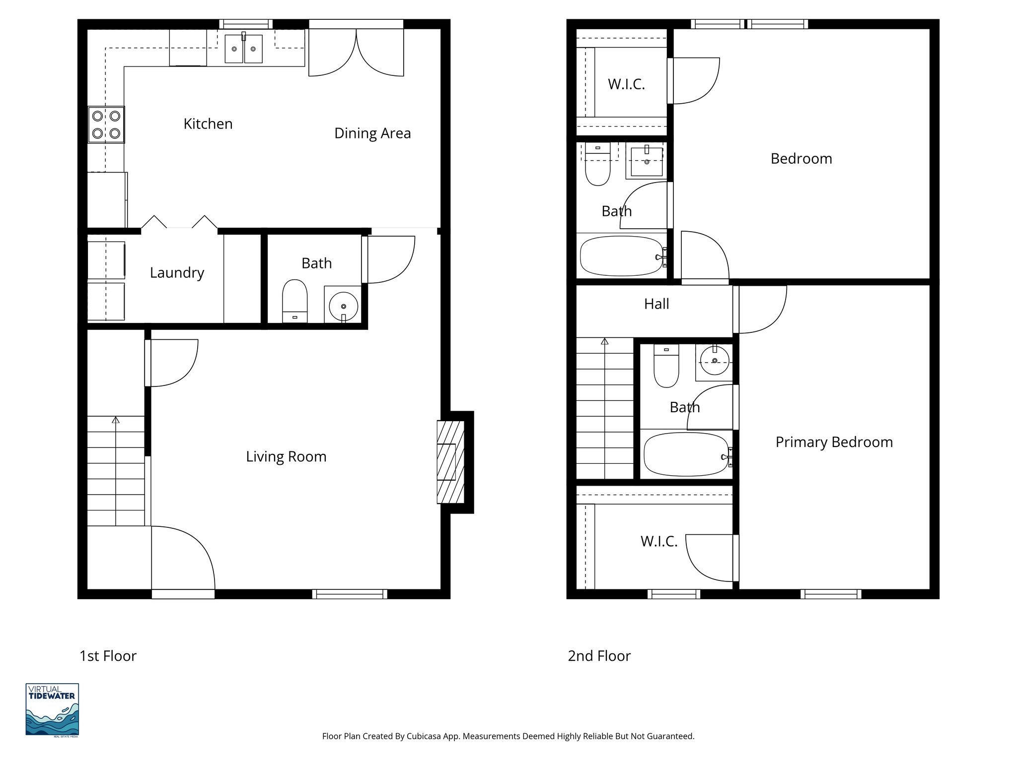 Floorplan_6