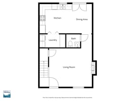 Floorplan_4