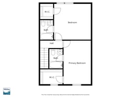 Floorplan_5