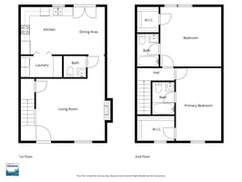 Floorplan_6