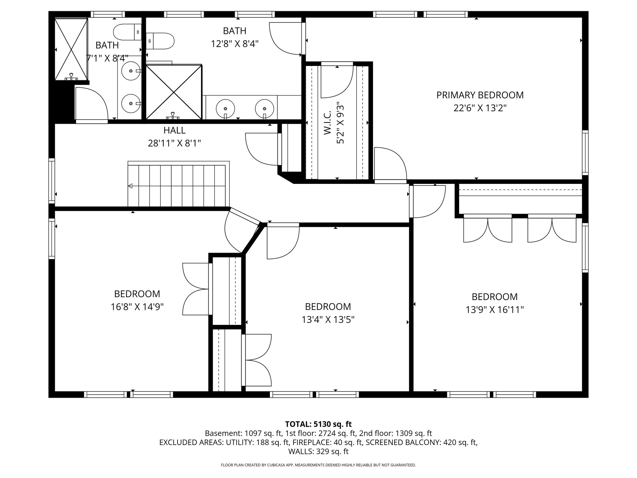 Floorplan_3