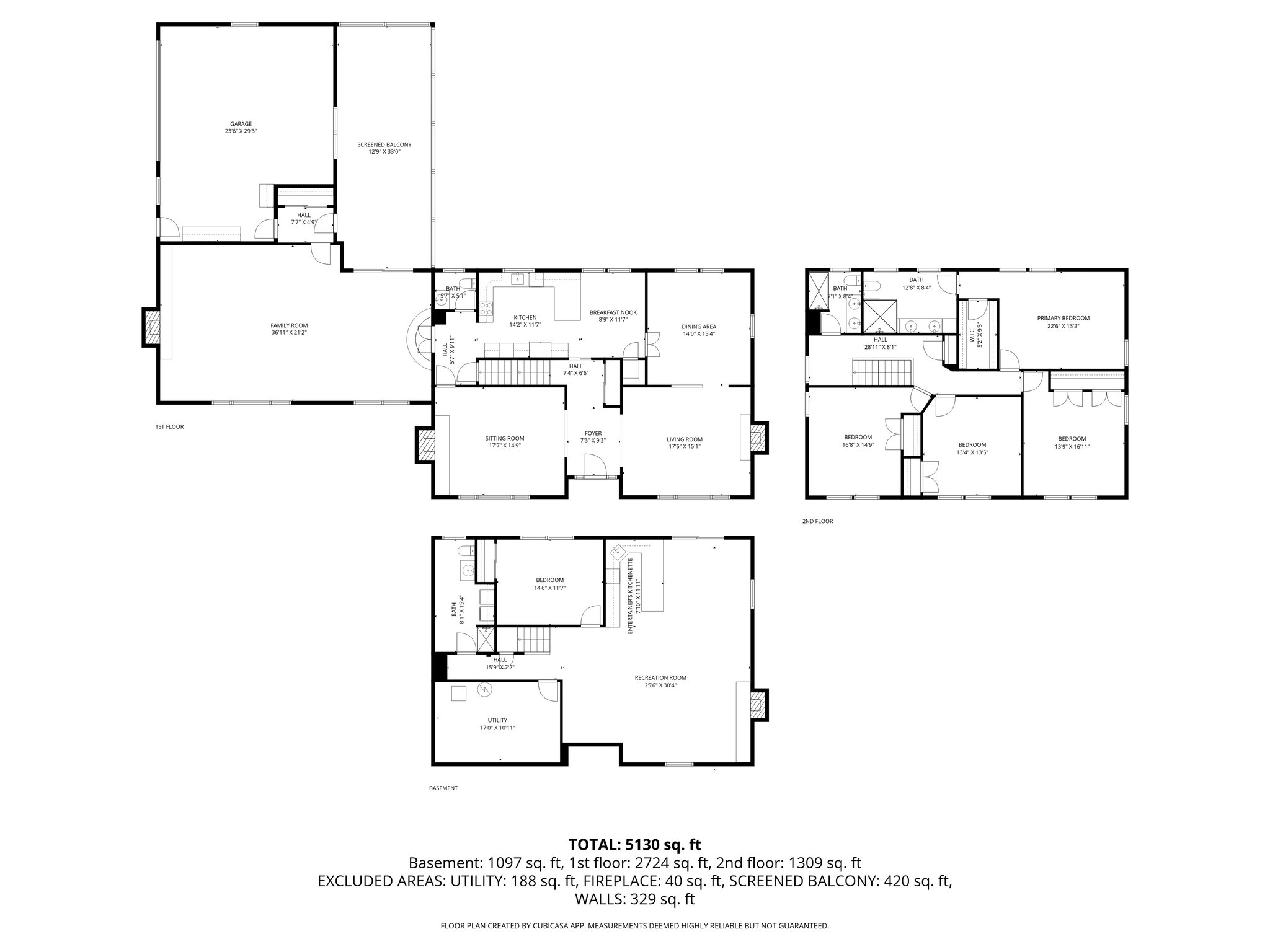 Floorplan_4