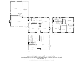 Floorplan_4