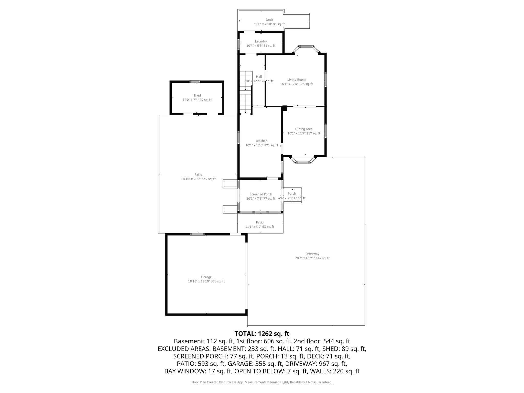 Floorplan_2