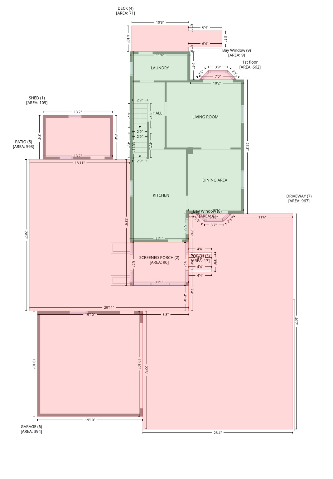 Floorplan #6