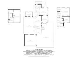 Floorplan #7