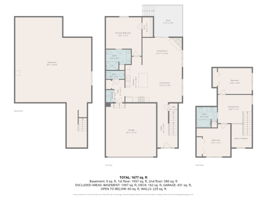 Floorplan #4