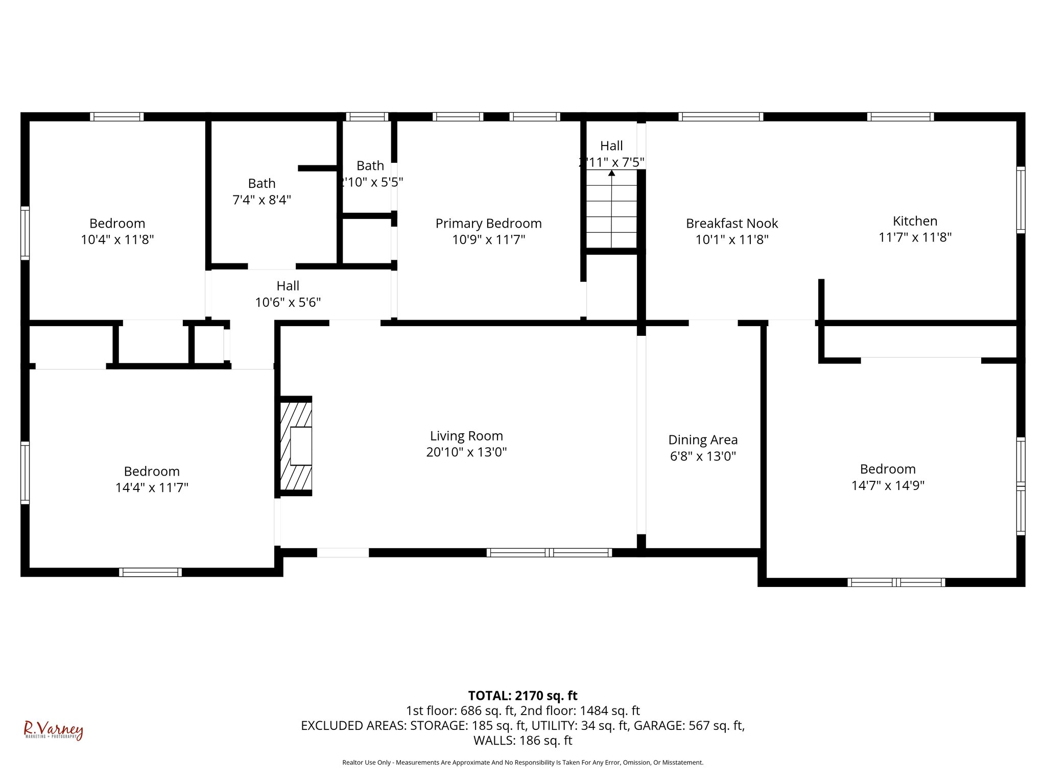 Floorplan_2