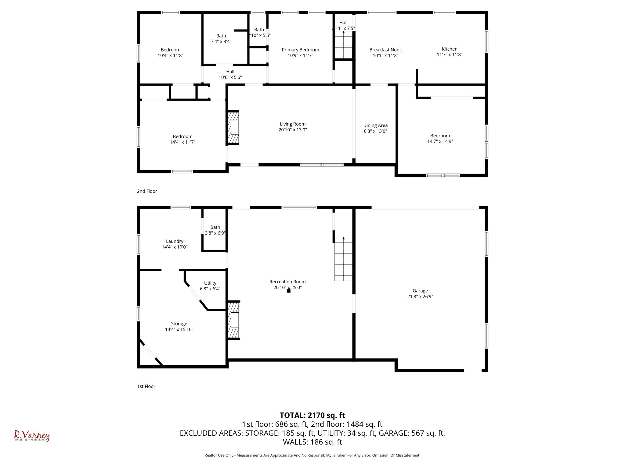 Floorplan_3