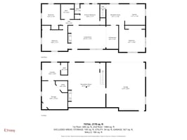 Floorplan_3