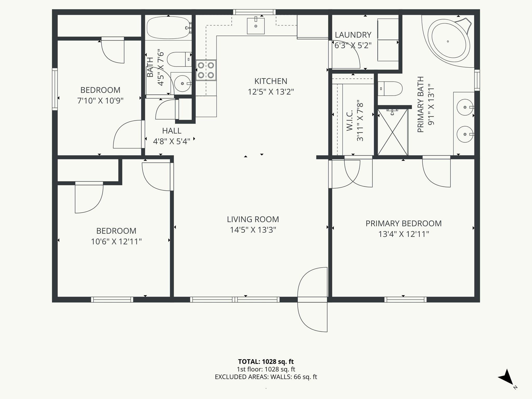 Floorplan_1
