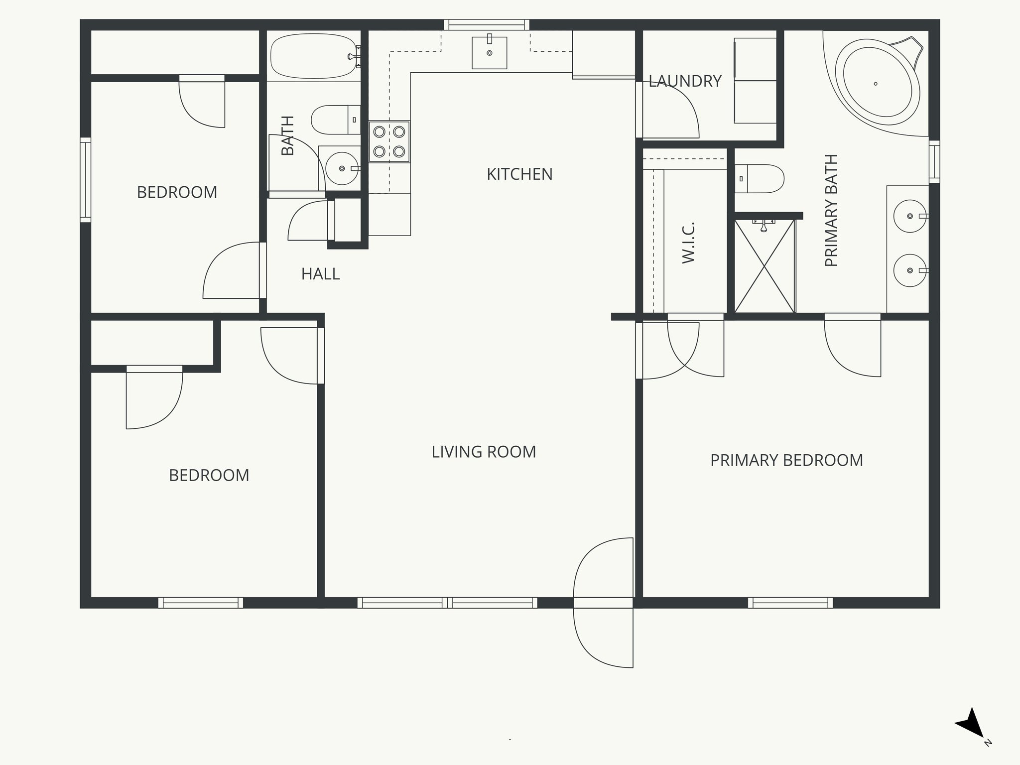 Floorplan_2