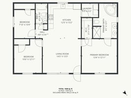 Floorplan_1