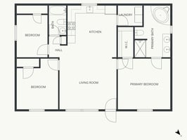 Floorplan_2