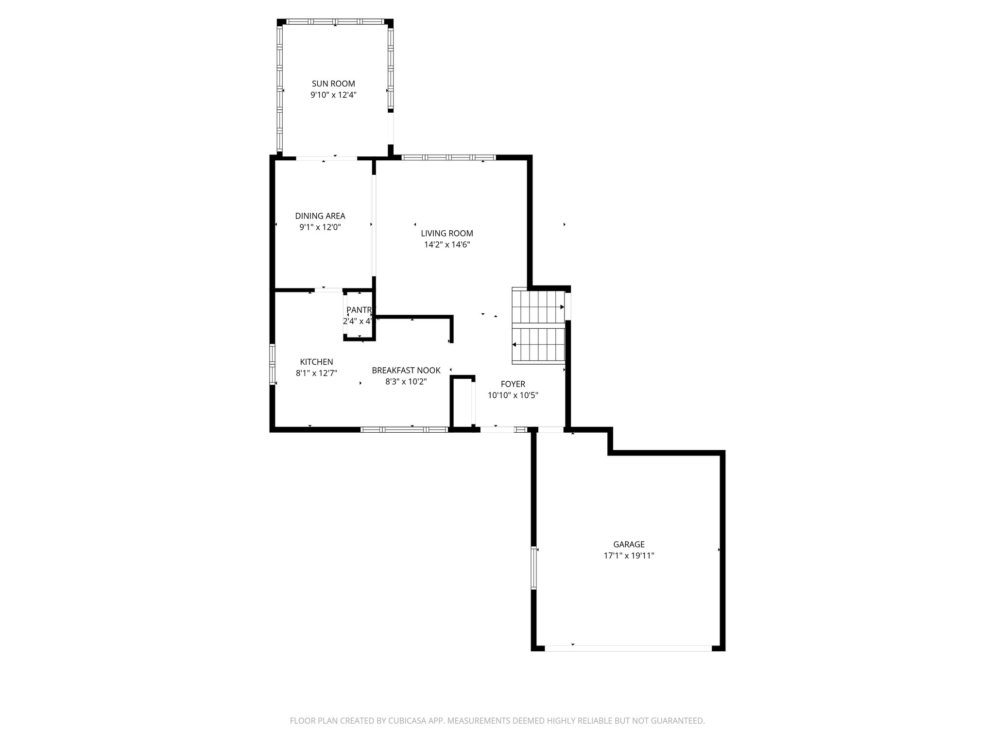 Floorplan_2