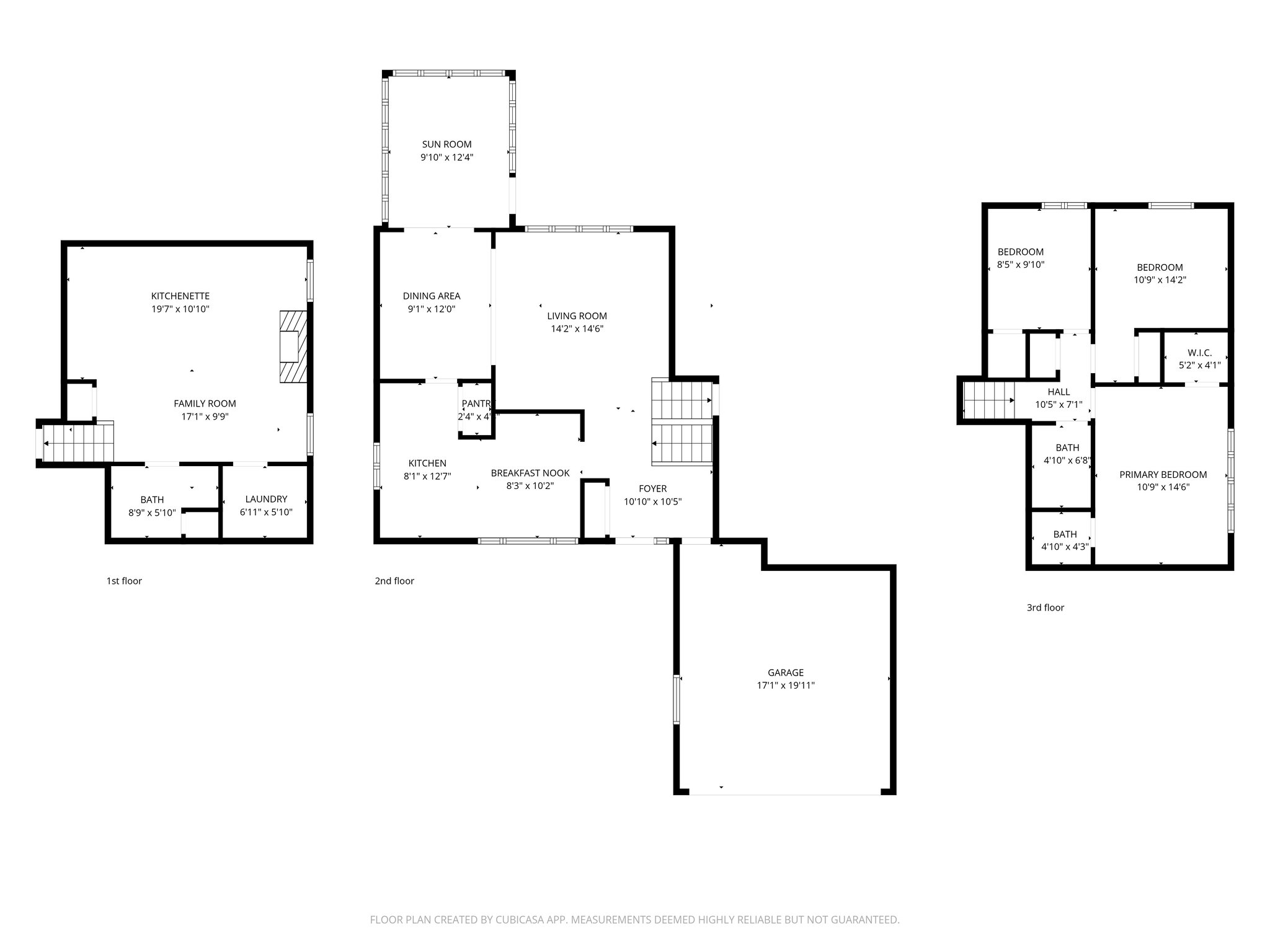 Floorplan_4