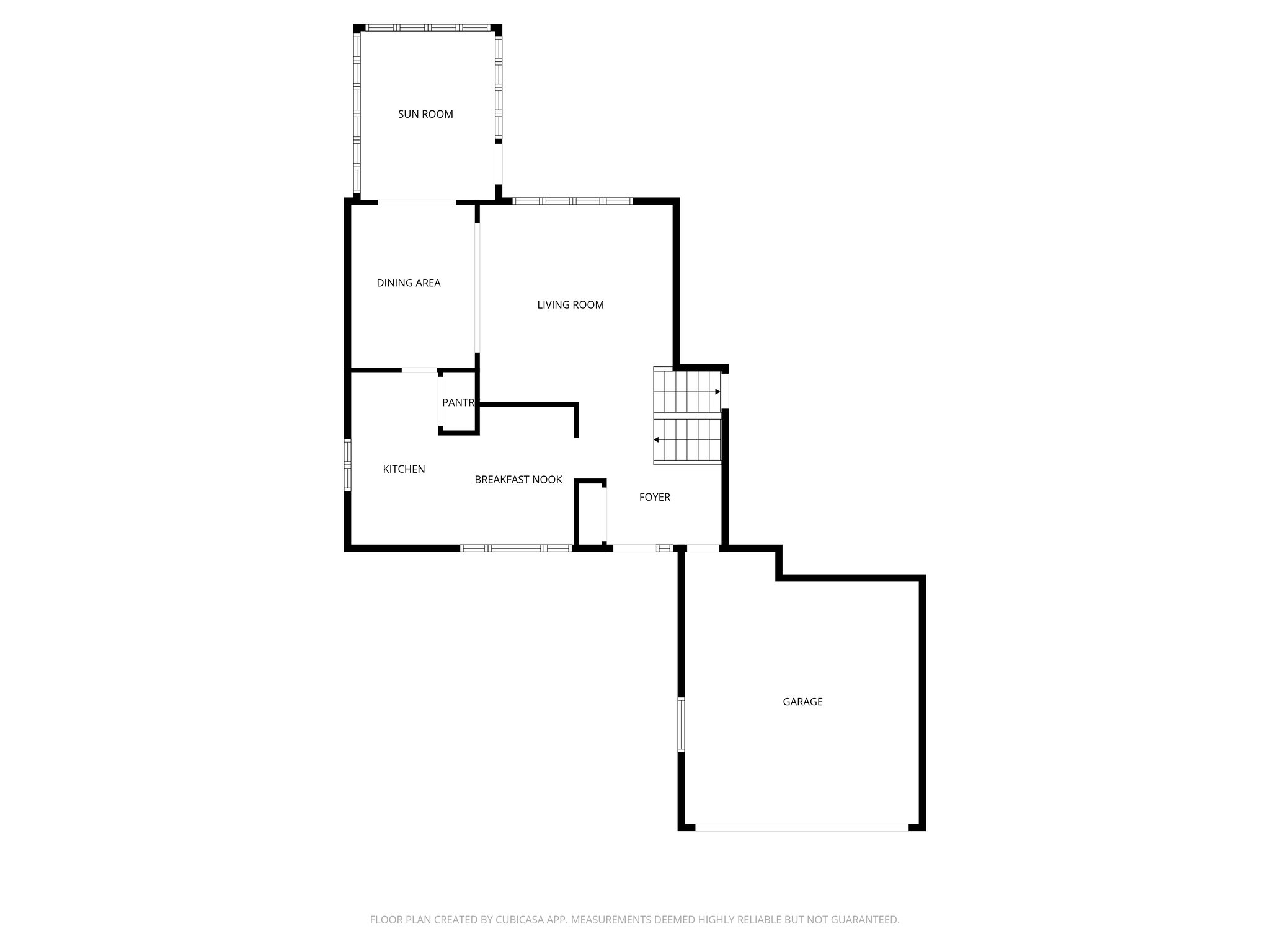 Floorplan_6
