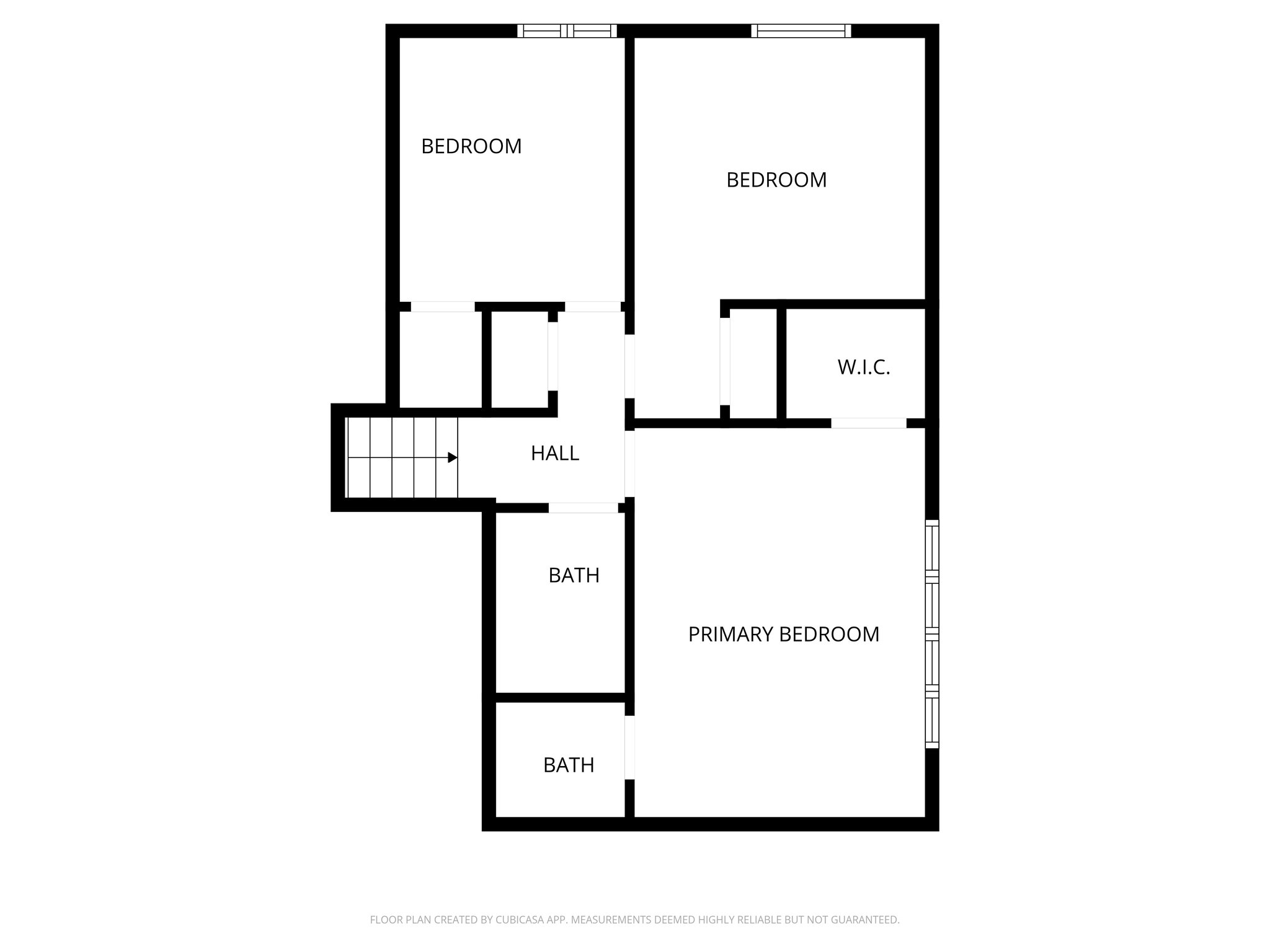 Floorplan_7