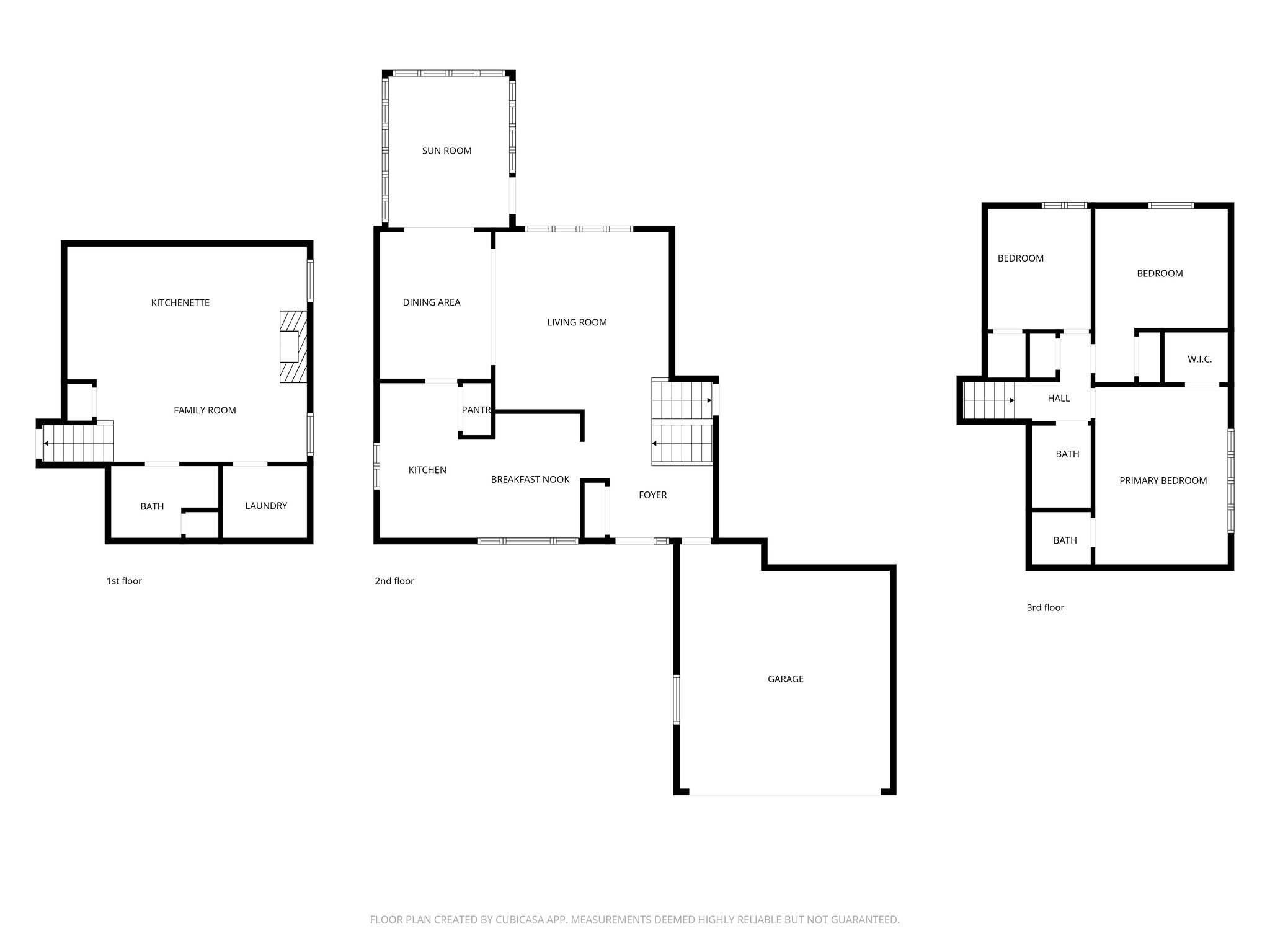 Floorplan_8