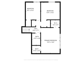 Floorplan_3