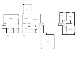Floorplan_8