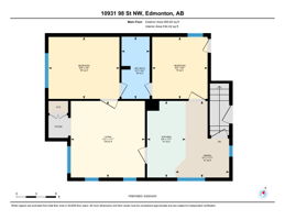 VX - (Imperial) Schematic Floor Plan - (1)