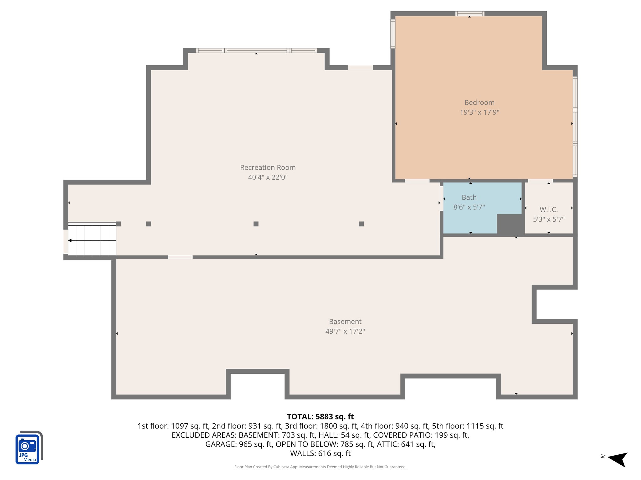 Floorplan_1
