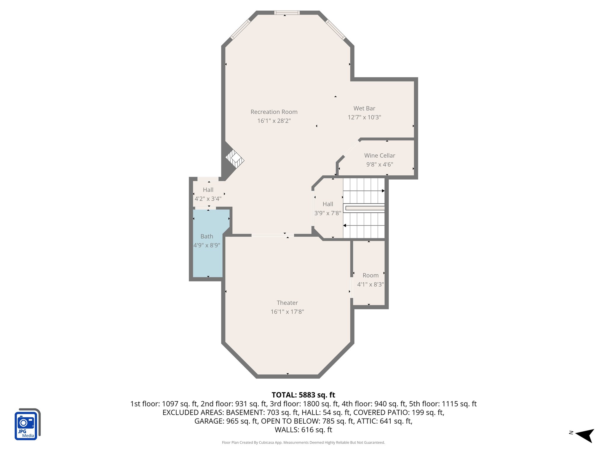 Floorplan_2