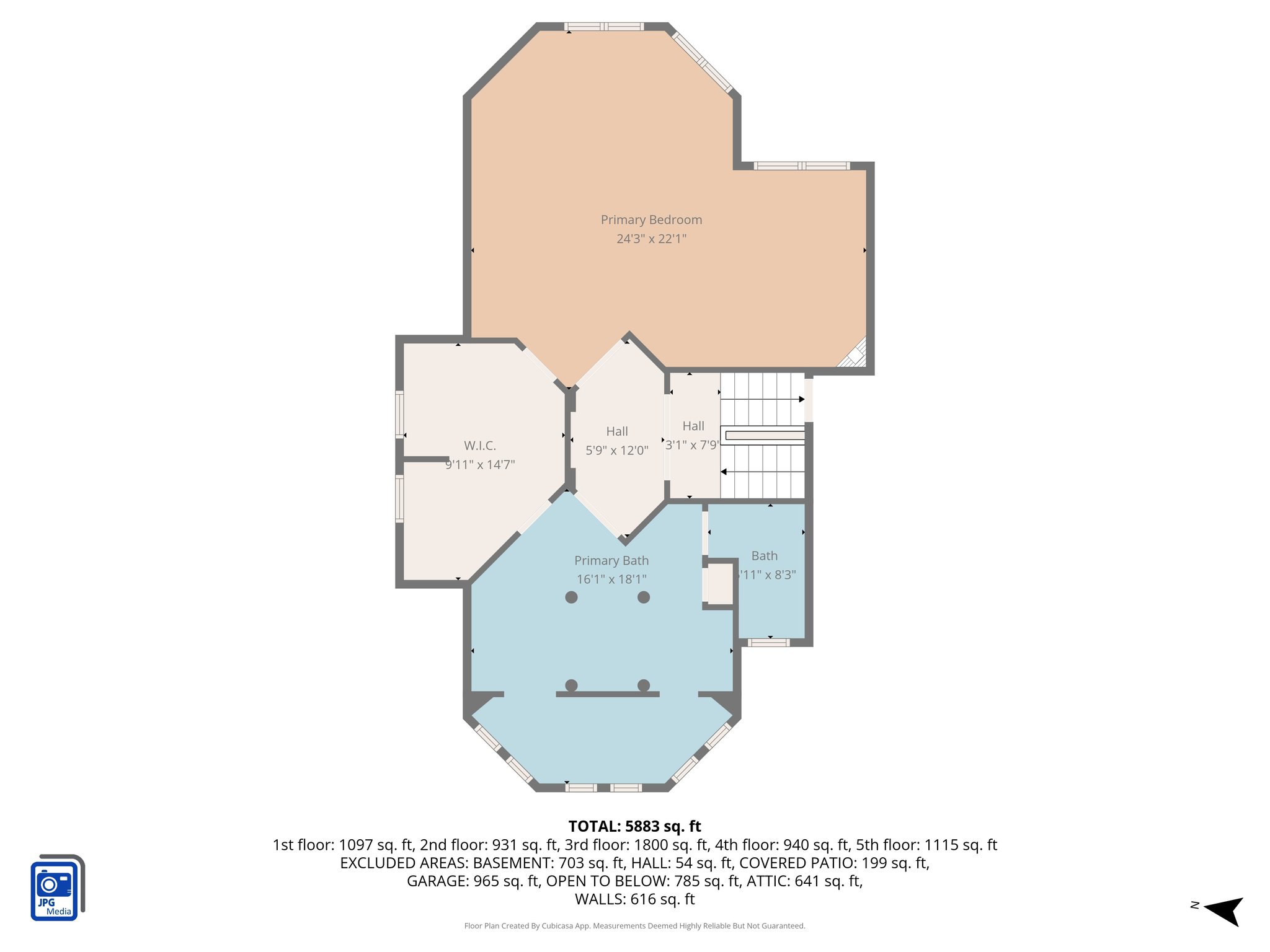 Floorplan_4
