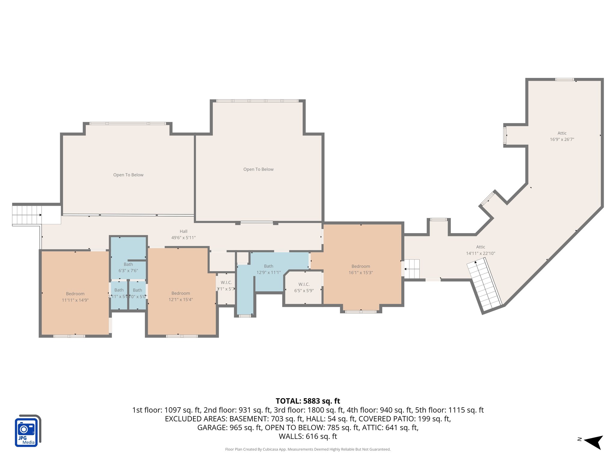 Floorplan_5