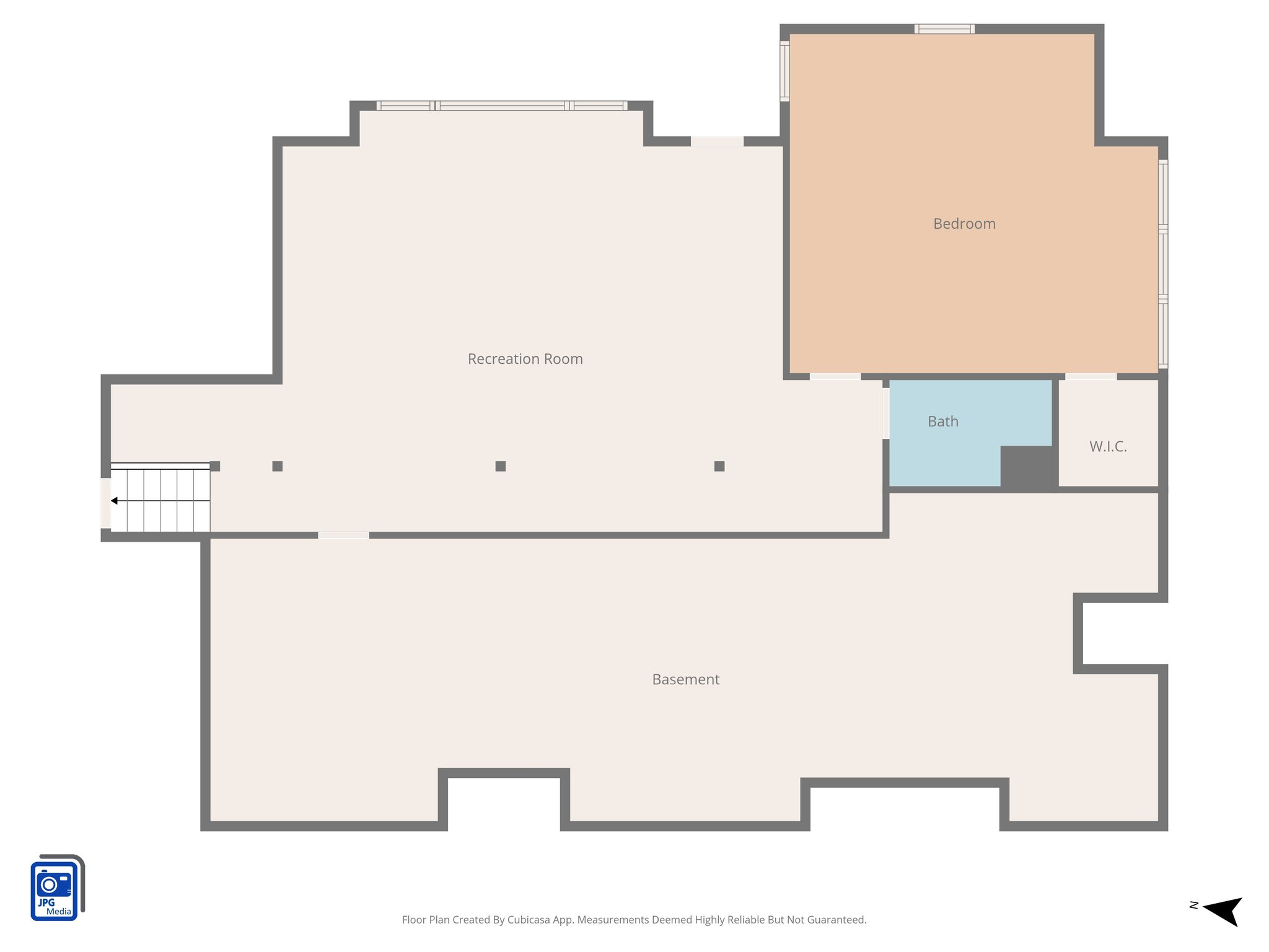 Floorplan_7