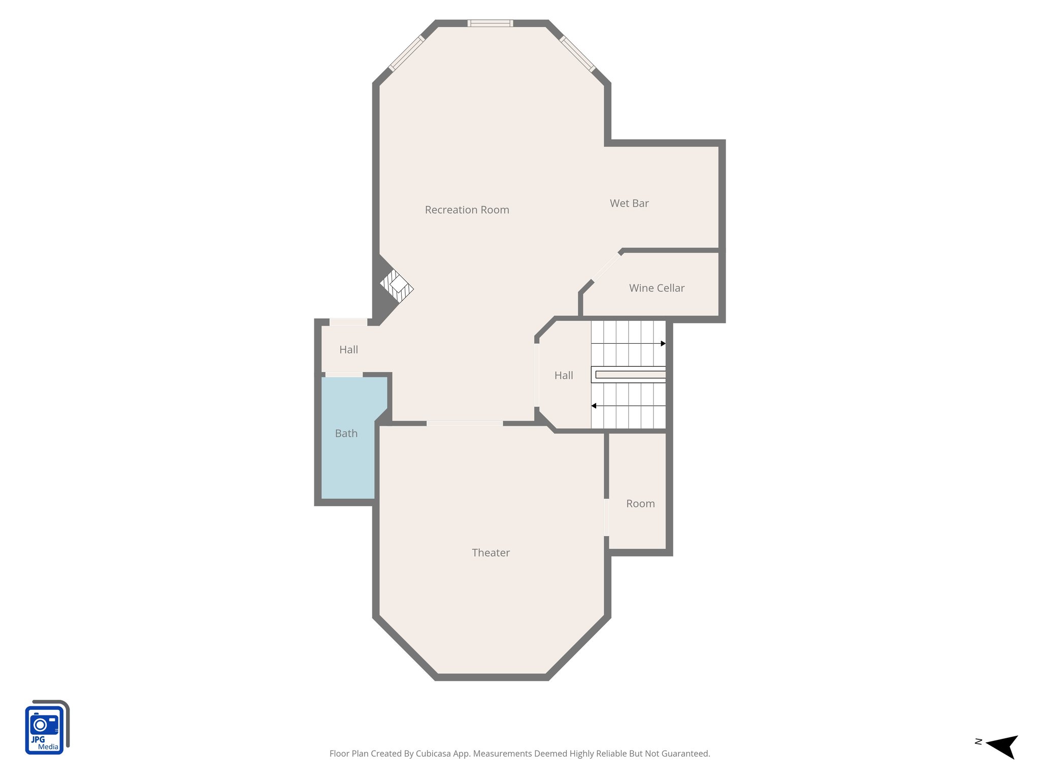 Floorplan_8