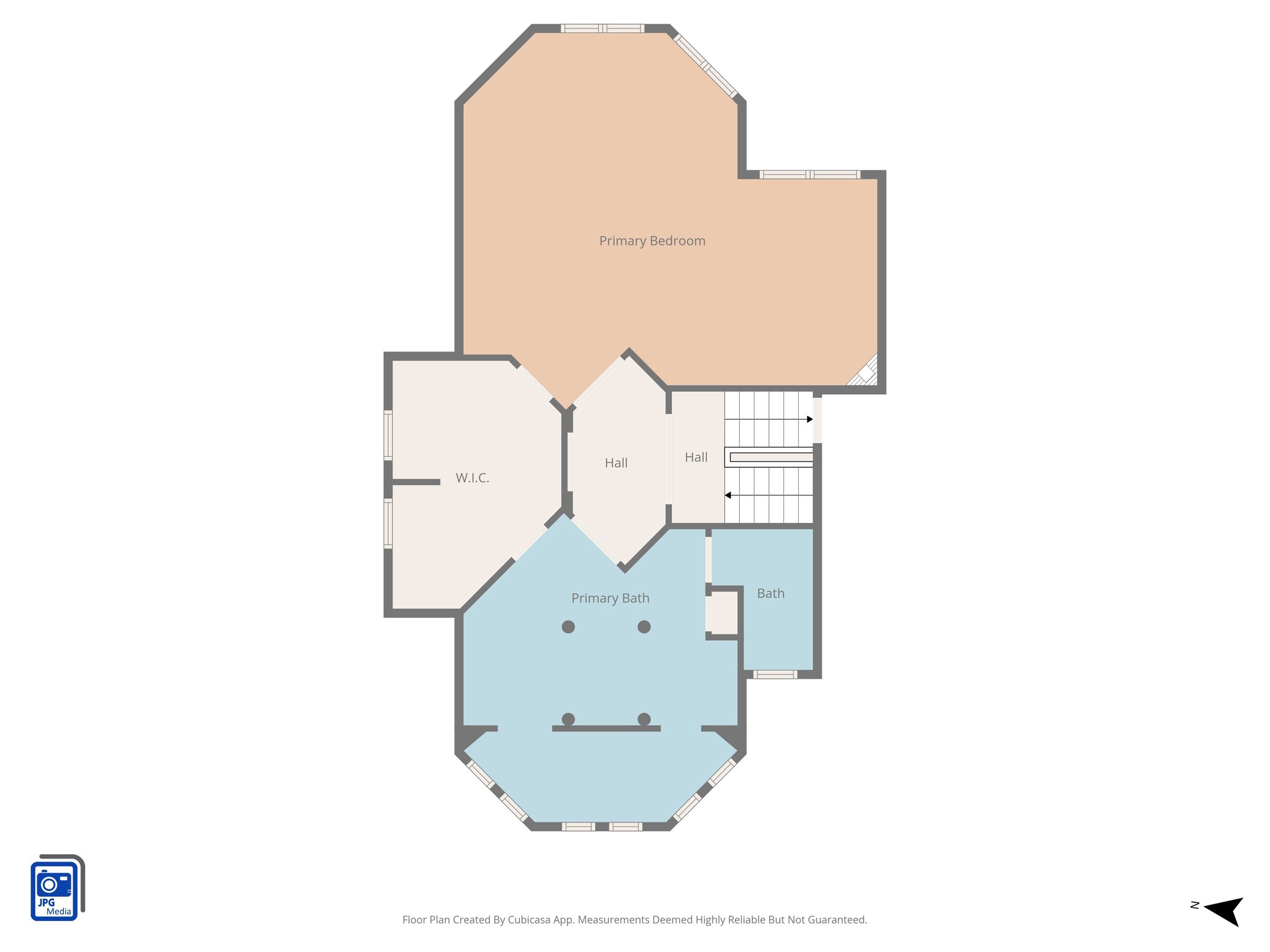 Floorplan_10