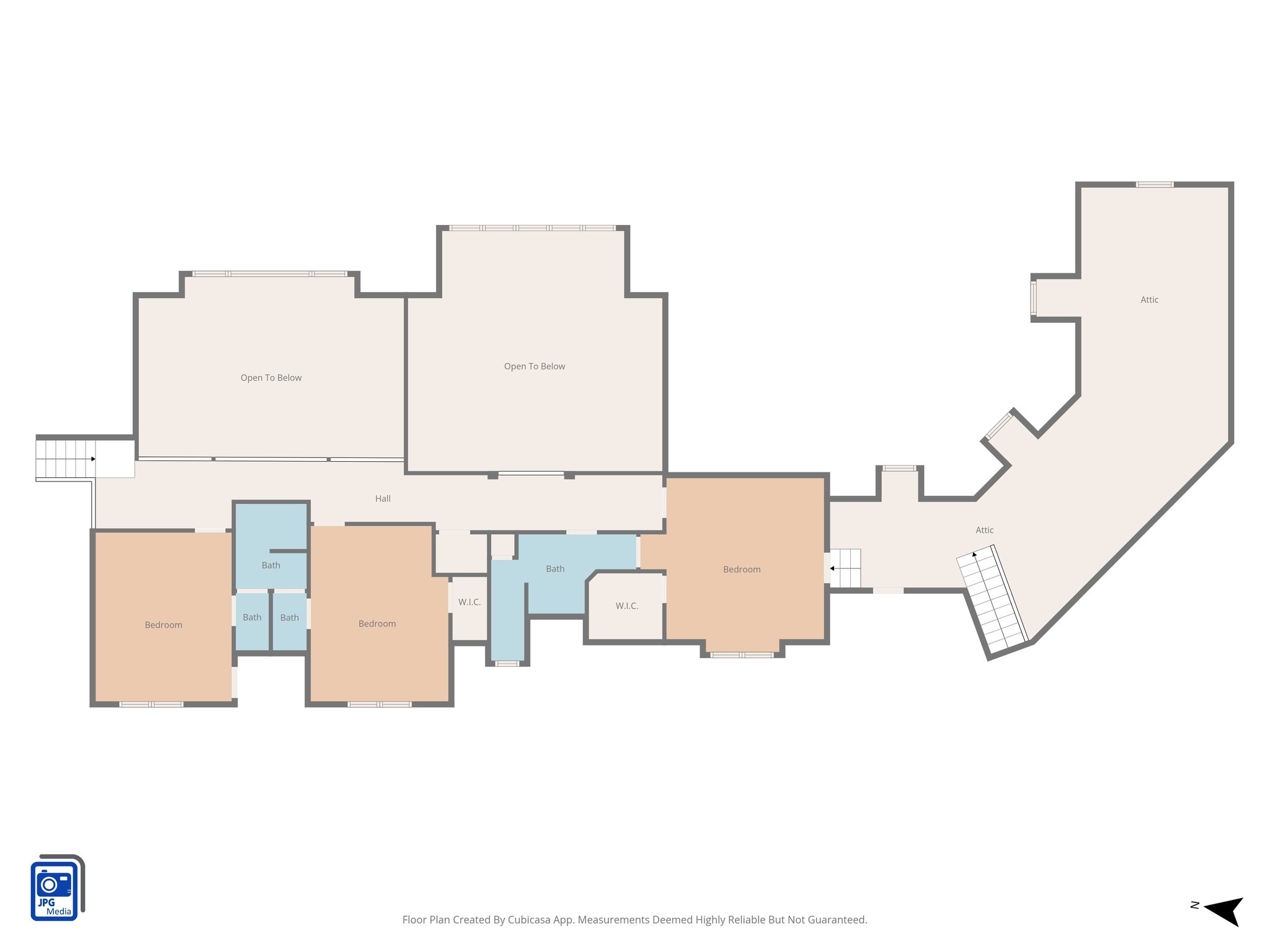 Floorplan_11