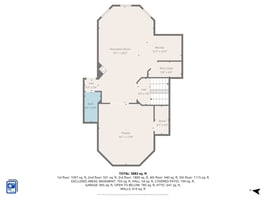 Floorplan_2