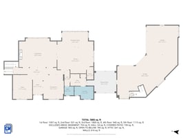 Floorplan_3