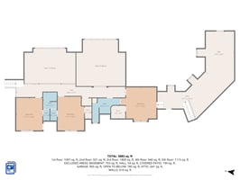 Floorplan_5
