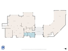 Floorplan_9