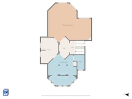 Floorplan_10