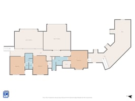 Floorplan_11