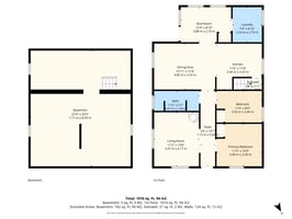 Floorplan_3